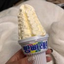 예바치과교정과의원 이미지