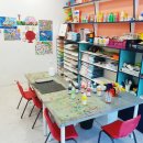 리틀모마미술학원 이미지