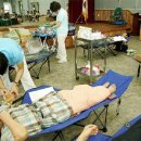 구례군 보건의료원 건강증진센터 이미지