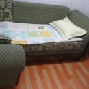 용마산역1번출구 이미지