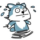 하나다이아몬드