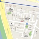 반안중학교 | '센텀피오레' 해운대구 재송동아파트 중 가성비 최고입니다.