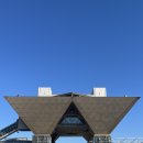 한국스포츠타운(헬스) | 2025년 회고록: 회사 밖의 나는 어떻게 이어갈 수 있을까