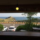 동동카페 이미지