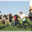 오천중학교 이미지