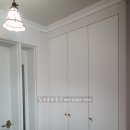 송보마트 이미지