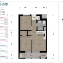 양주고읍 14단지 이미지