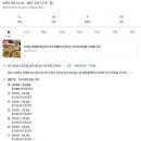 카페런던 이미지