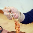 함흥냉면 이미지