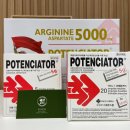 위드팜센터약국 이미지