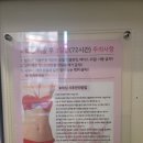 앨앤제이