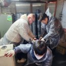 강원연탄 이미지