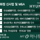 현대아울렛마트 이미지