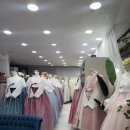 만수무강약국 이미지