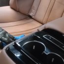 제스트디테일링 이미지