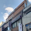 어머니가 구워주신 생선구이 이미지