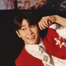 24시미니슈퍼