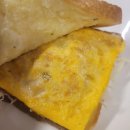 [인천맛집] 인천신기시장점 토스트 맛집 이삭토스트