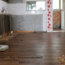 삼우그린아파트 이미지