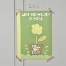 리브(lieb)