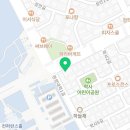 브리드 복싱GYM 이미지