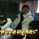동화광고 이미지
