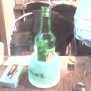 서성네거리 이미지