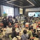 동원베네스트1차 이미지