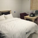 호텔메르시 이미지