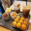 제이원(J-1) 이미지