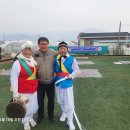 산천1리 마을회관 Daum카페
