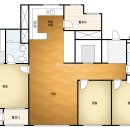 우방탑공인중개사사무소 이미지