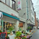 성남시립소년소녀합창단 제59회 정기연주회 이미지