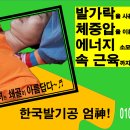 세종기공 이미지