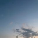 2024 JUMF 전주 얼티밋 뮤직 페스티벌 (일명 점프. 막 이러시구 ㅋ) 찍먹하고 열사병 걸린여자의 후기 . .