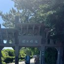 서복전시관-주차장 이미지