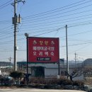 장원오리백숙 매생이국밥 | [영천맛집][내돈내산] 입천장 너덜거릴 준비됐나? 장원매생이국밥