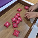 사이언스매직쇼 마술사 제이티의 과학실험실 이미지