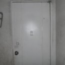 영흥빌라 이미지