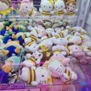 봉봉 스테이션 이미지