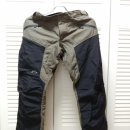 (주)티그린 이미지