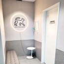 이산동물의료센터 이미지