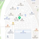 지에스25 대림본점 이미지