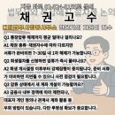 디딤회계사무소 이미지
