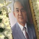 미화기획