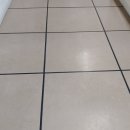 강북OA센타 이미지