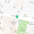 뉴욕메디슨치과의원 이미지