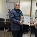 금곡동 경로당 이미지