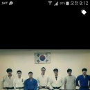 조형수 유도관 이미지