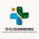 이엔의원 네이버블로그